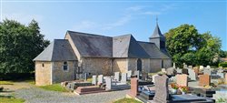st-martin-du-bec (2)